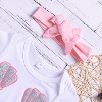 uploads/erp/collection/images/Children Clothing/Zhanxiang/XU0253946/img_b/img_b_XU0253946_3_ZjpSYwsEcvTvPv-qeLcxZBG6ejrWAZ9i